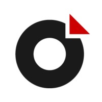 Client