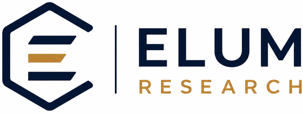ELUM Research